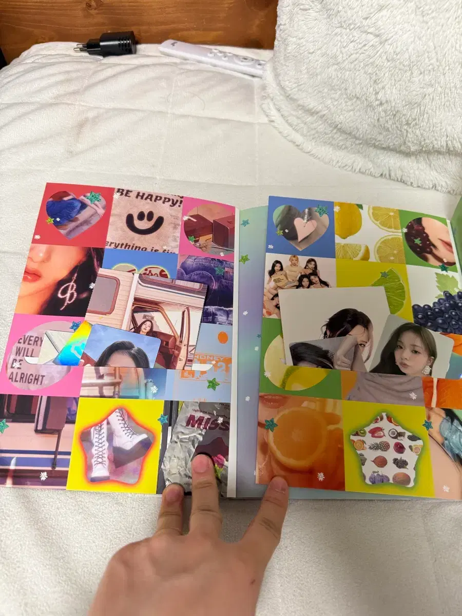 thumbnail-1